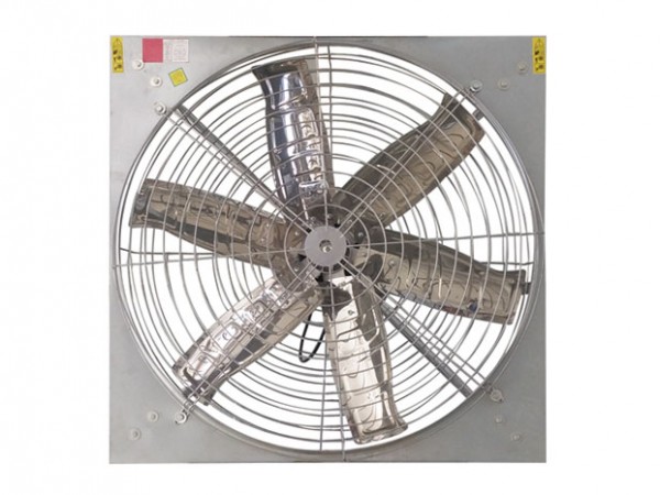 牛舍風(fēng)機